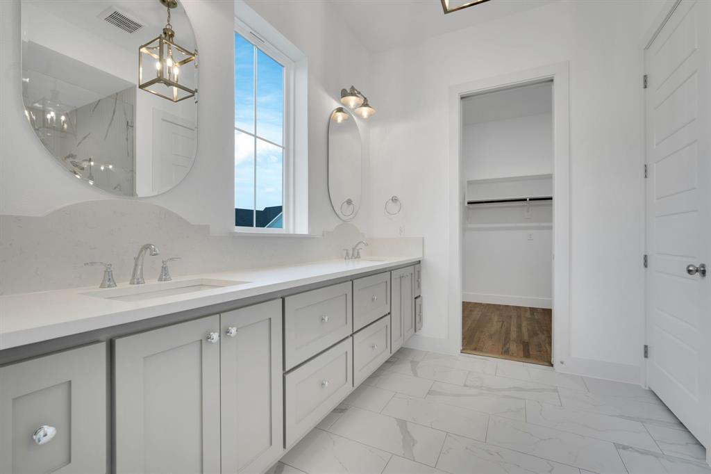 978 Abigail Way Midlothian, TX 76065 - Photo 13 of 26