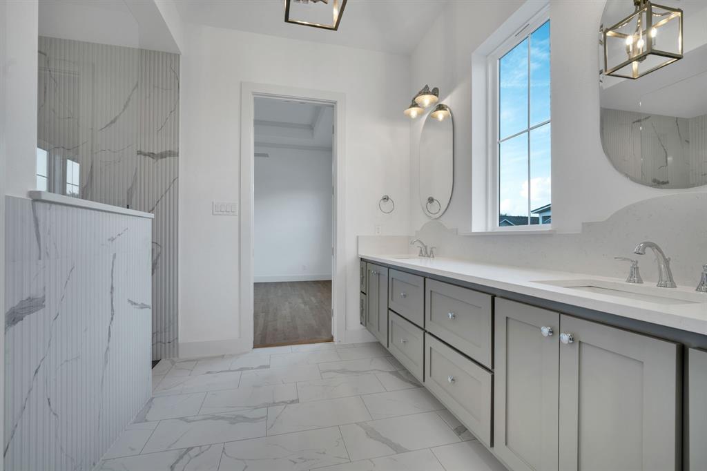 978 Abigail Way Midlothian, TX 76065 - Photo 14 of 26