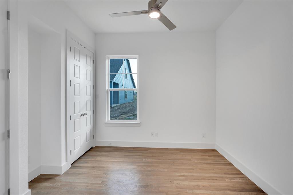 978 Abigail Way Midlothian, TX 76065 - Photo 17 of 26