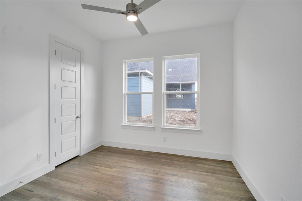 978 Abigail Way Midlothian, TX 76065 - Photo 19 of 26