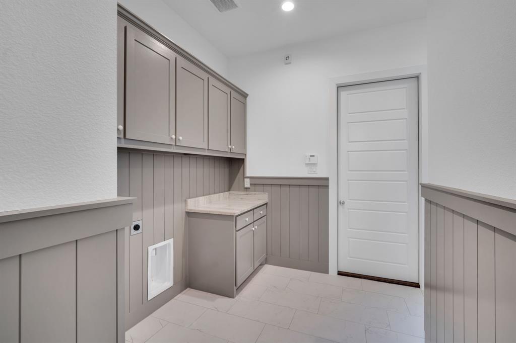 978 Abigail Way Midlothian, TX 76065 - Photo 20 of 26