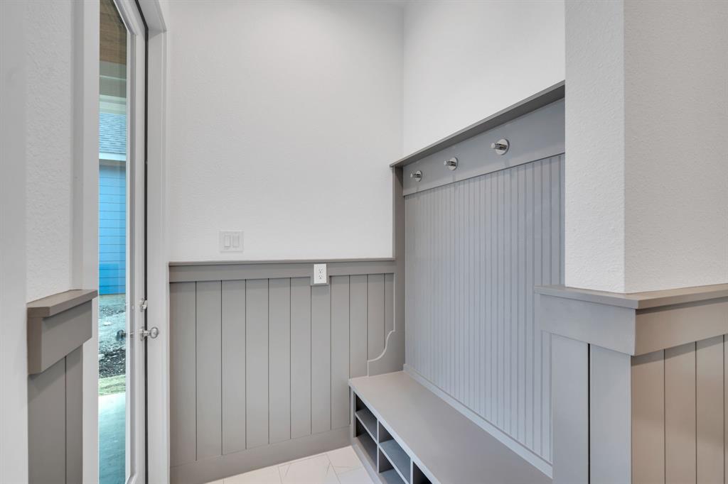 978 Abigail Way Midlothian, TX 76065 - Photo 21 of 26