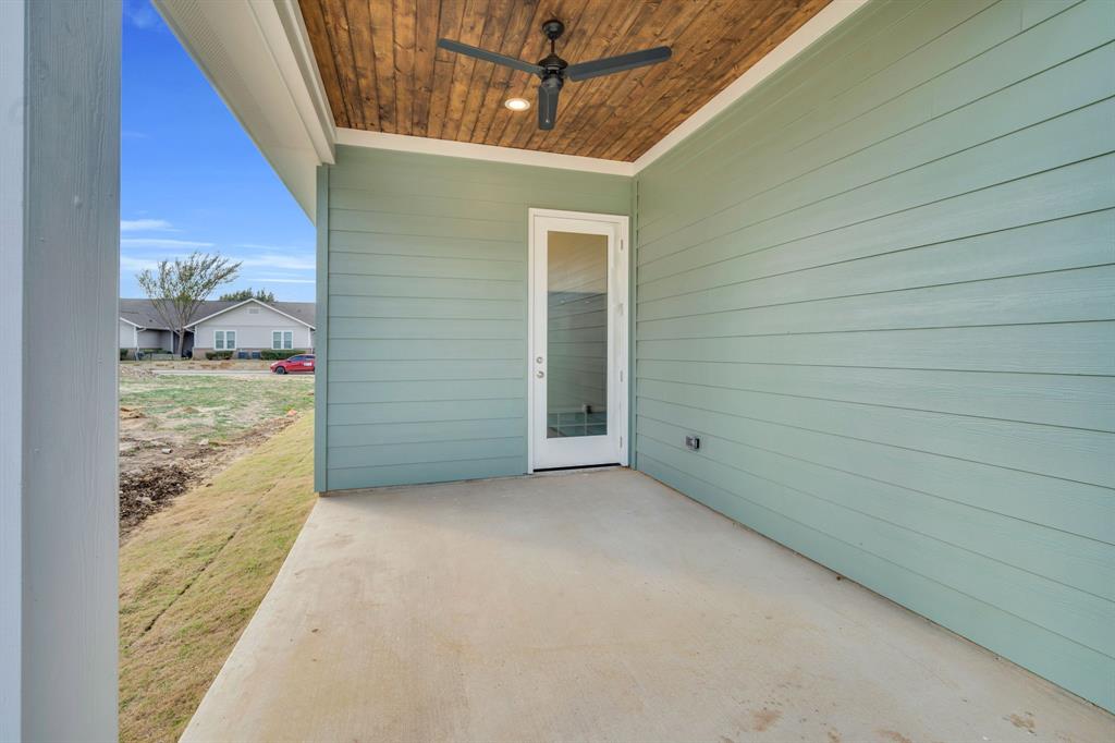 978 Abigail Way Midlothian, TX 76065 - Photo 22 of 26