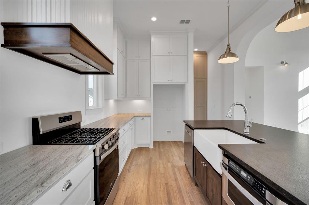 978 Abigail Way Midlothian, TX 76065 - Photo 6 of 26