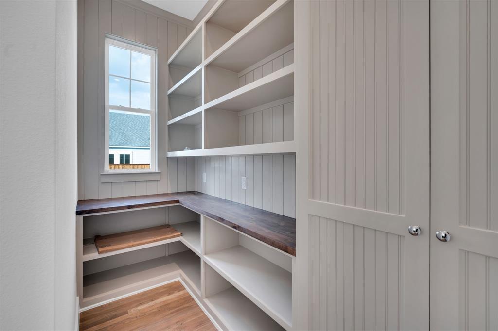 978 Abigail Way Midlothian, TX 76065 - Photo 7 of 26