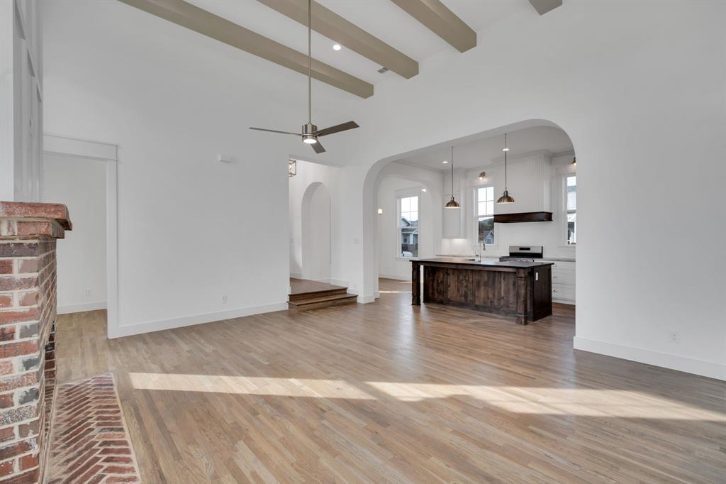 978 Abigail Way Midlothian, TX 76065 - Photo 9 of 26