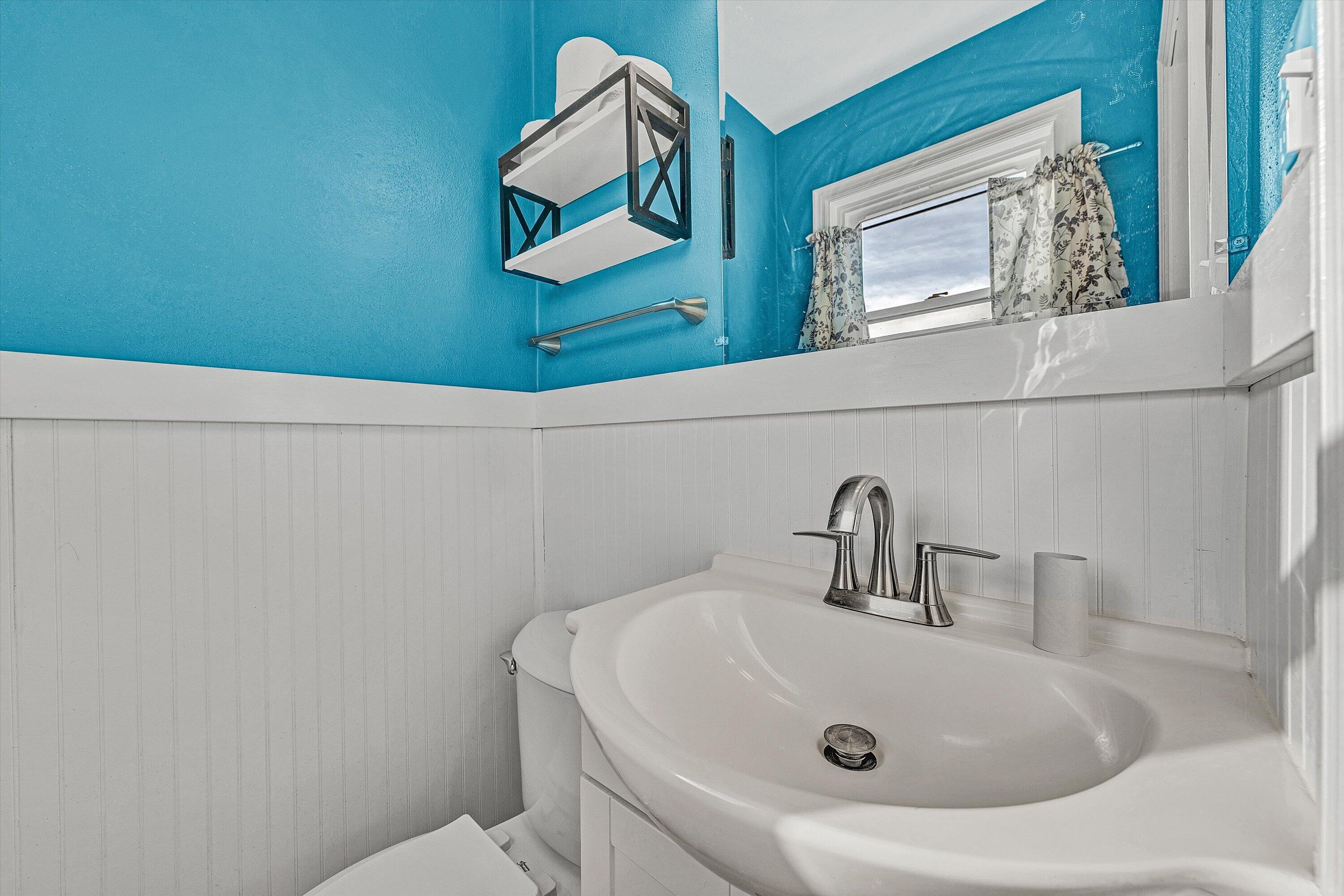 4608 Elva Road Northwest Roanoke, VA 24017 - Photo 15 of 38 15-SGP-09934