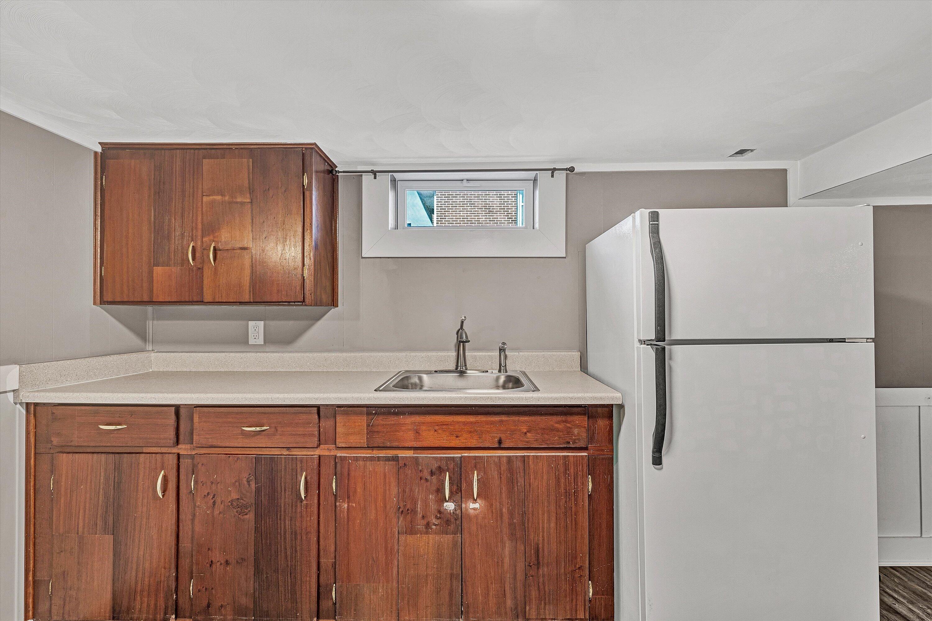 4608 Elva Road Northwest Roanoke, VA 24017 - Photo 20 of 38 20-SGP-09949