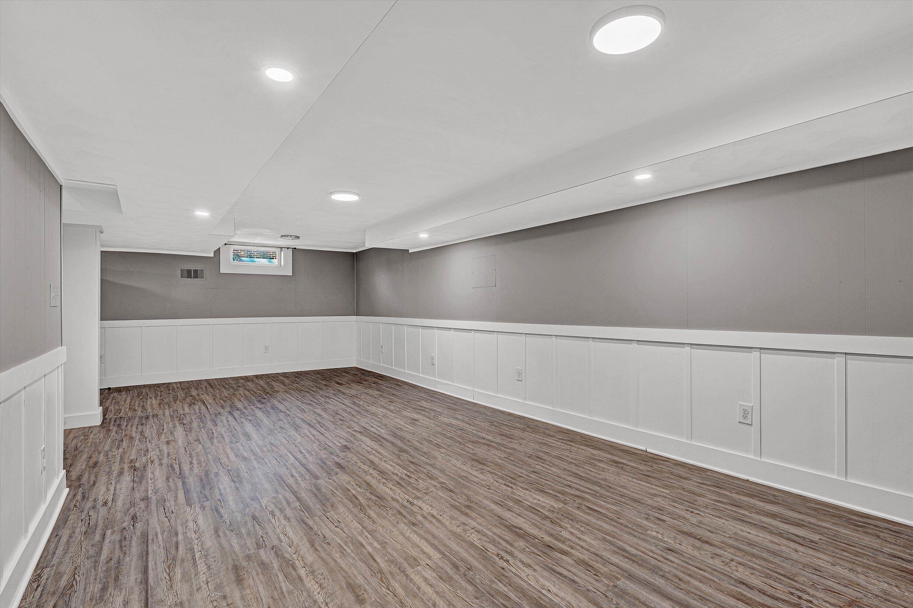 4608 Elva Road Northwest Roanoke, VA 24017 - Photo 22 of 38 22-SGP-09955