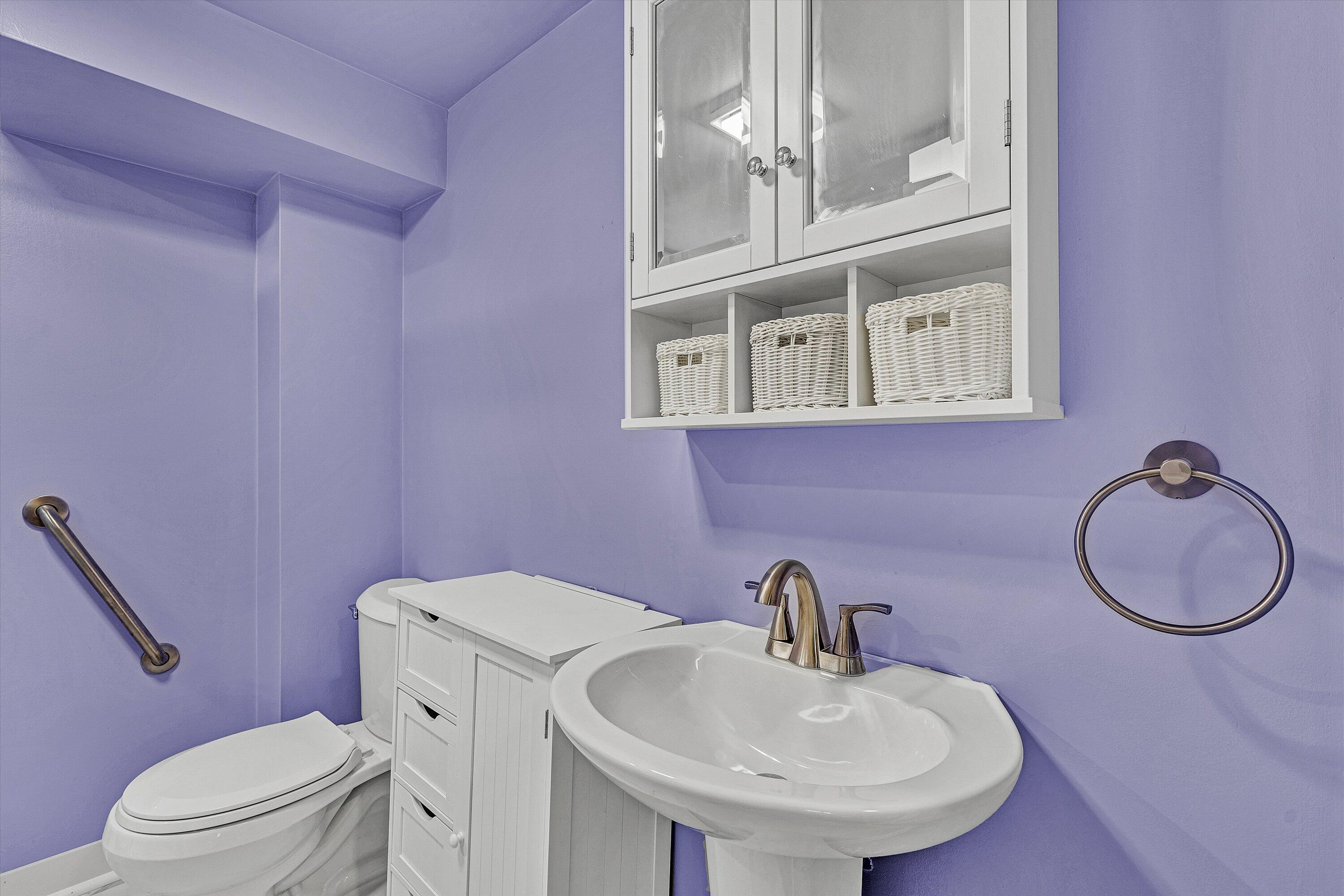 4608 Elva Road Northwest Roanoke, VA 24017 - Photo 24 of 38 24-SGP-09961