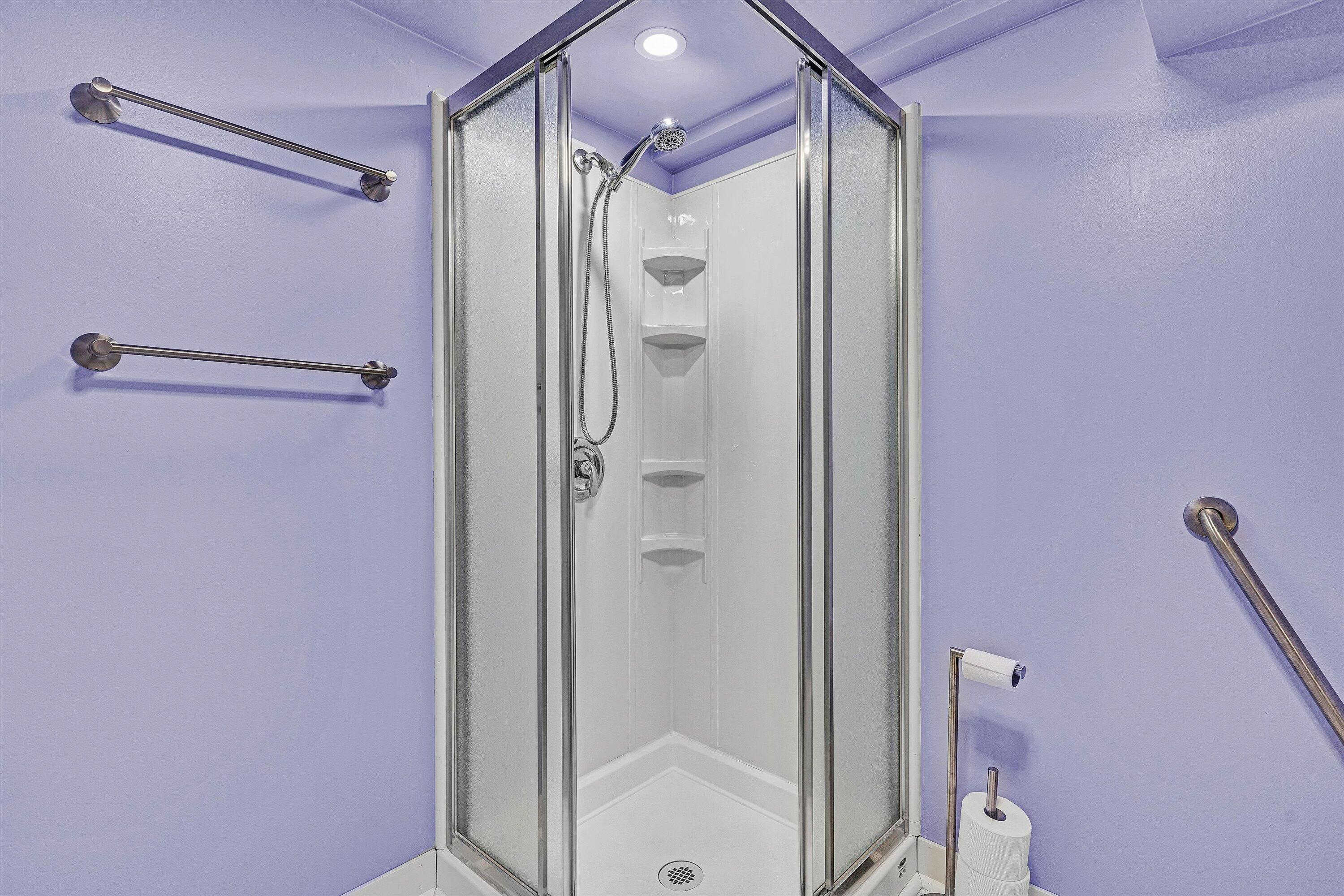 4608 Elva Road Northwest Roanoke, VA 24017 - Photo 25 of 38 25-SGP-09964