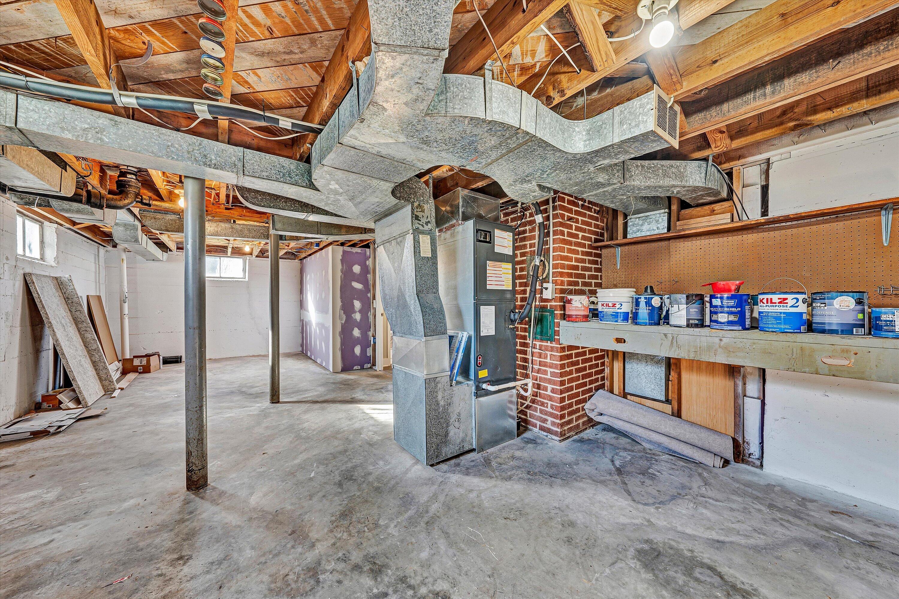 4608 Elva Road Northwest Roanoke, VA 24017 - Photo 27 of 38 27-SGP-09970