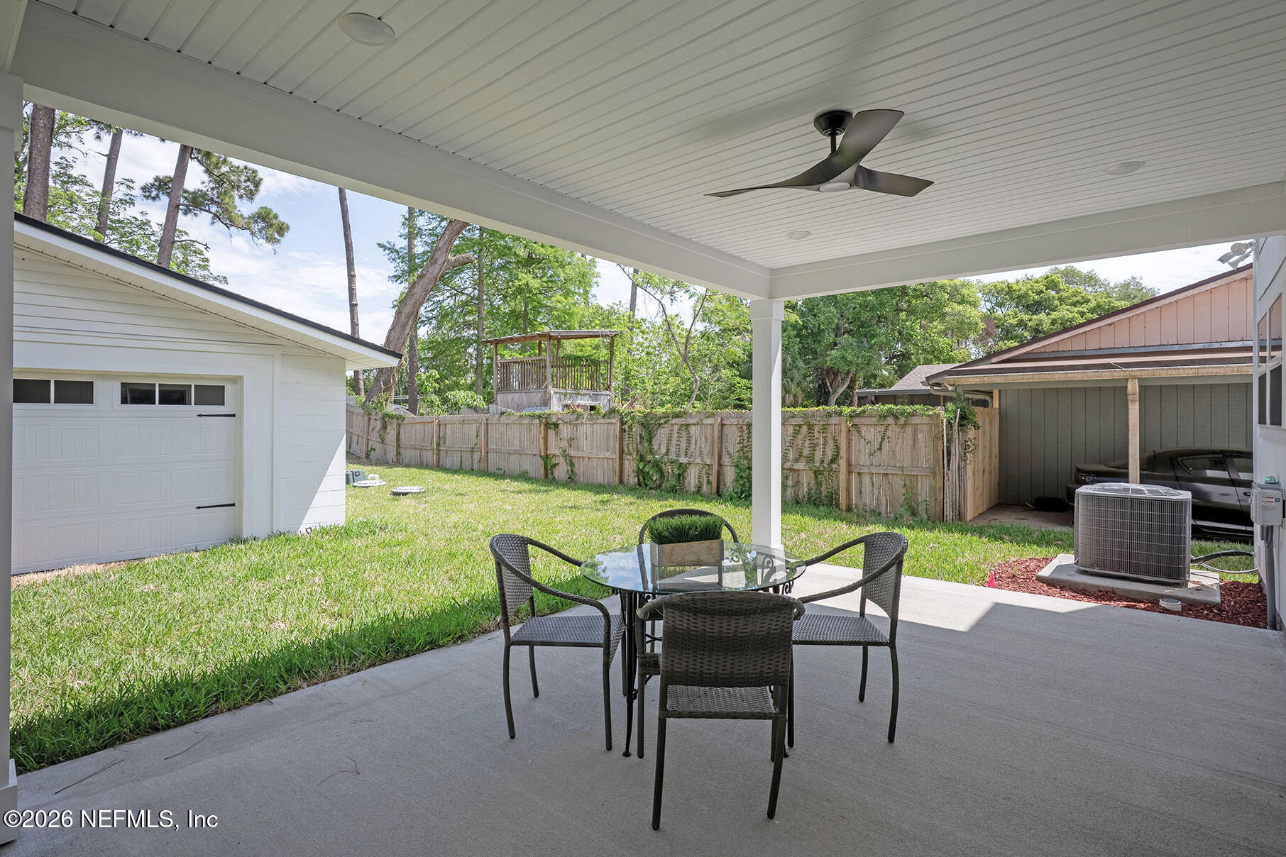 5241 Cruz Road Jacksonville, FL 32207 - Photo 35 of 40 _DSC1275-HDR