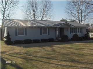 1399 Porter Road Trenton, GA 30752 - Photo 1 of 9 Primary Photo