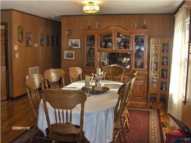 1399 Porter Road Trenton, GA 30752 - Photo 2 of 9 Additional Photo