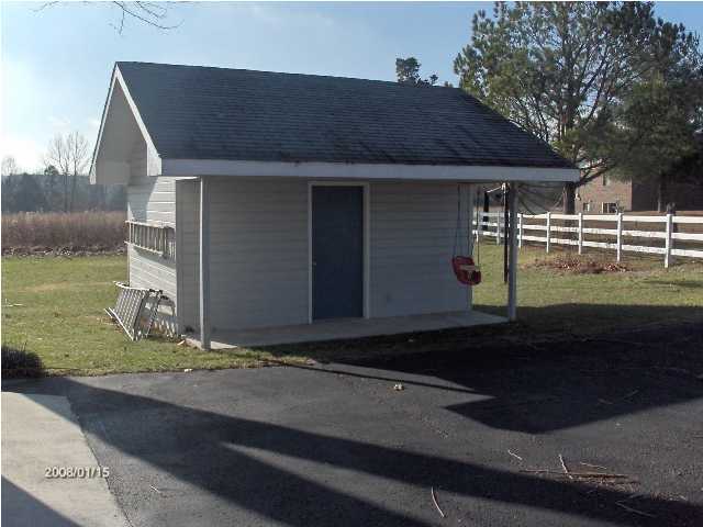 1399 Porter Road Trenton, GA 30752 - Photo 8 of 9 Additional Photo