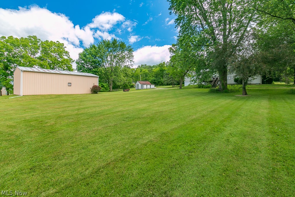 12032 Claridon Troy Road Chardon, OH 44024 - Photo 30 of 43 Gallery Image 30
