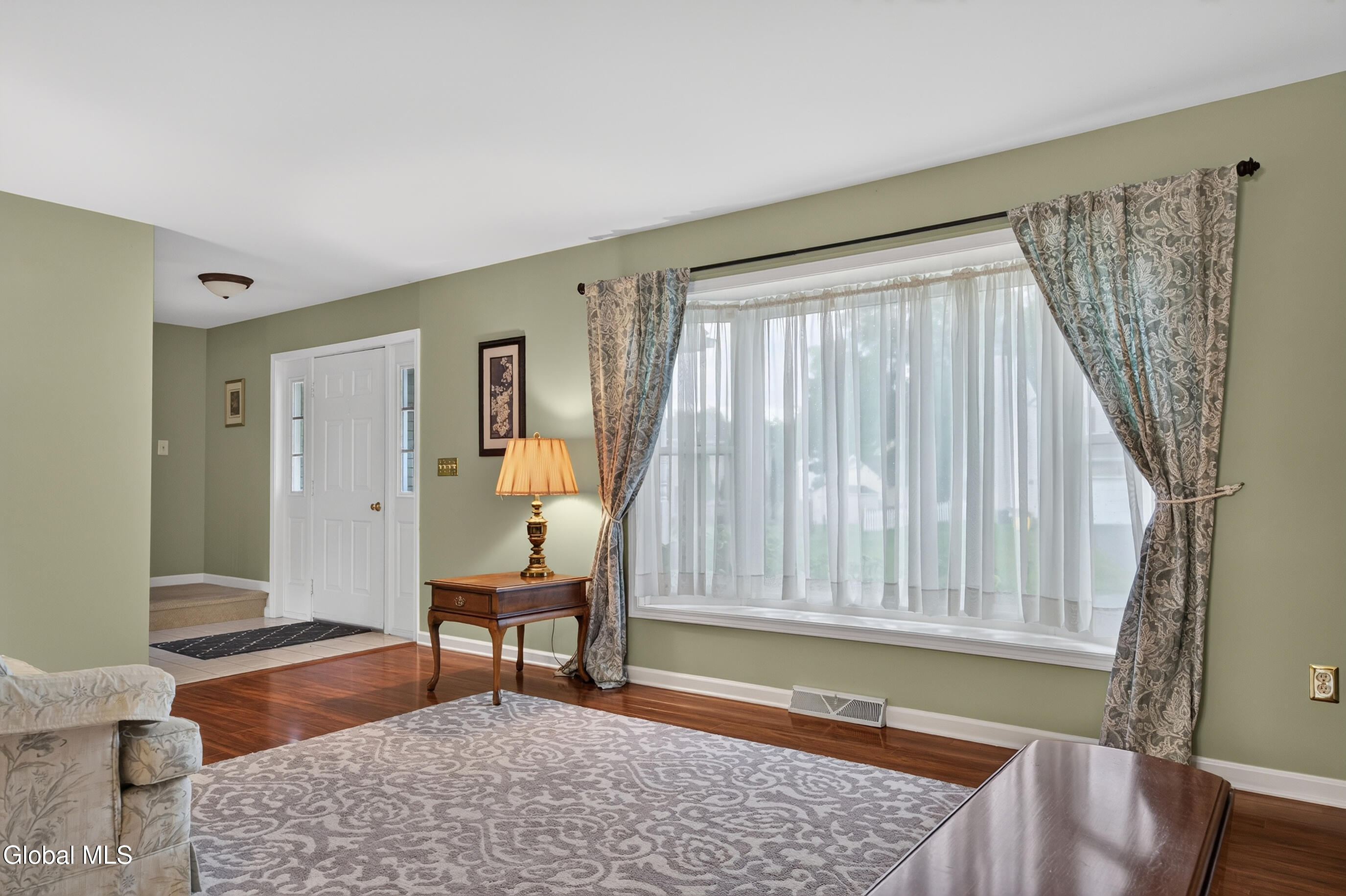44 Mallard Road Bethlehem, NY 12077 - Photo 22 of 90 028-44-Mallard-Rd-Glenmont-NY-12077