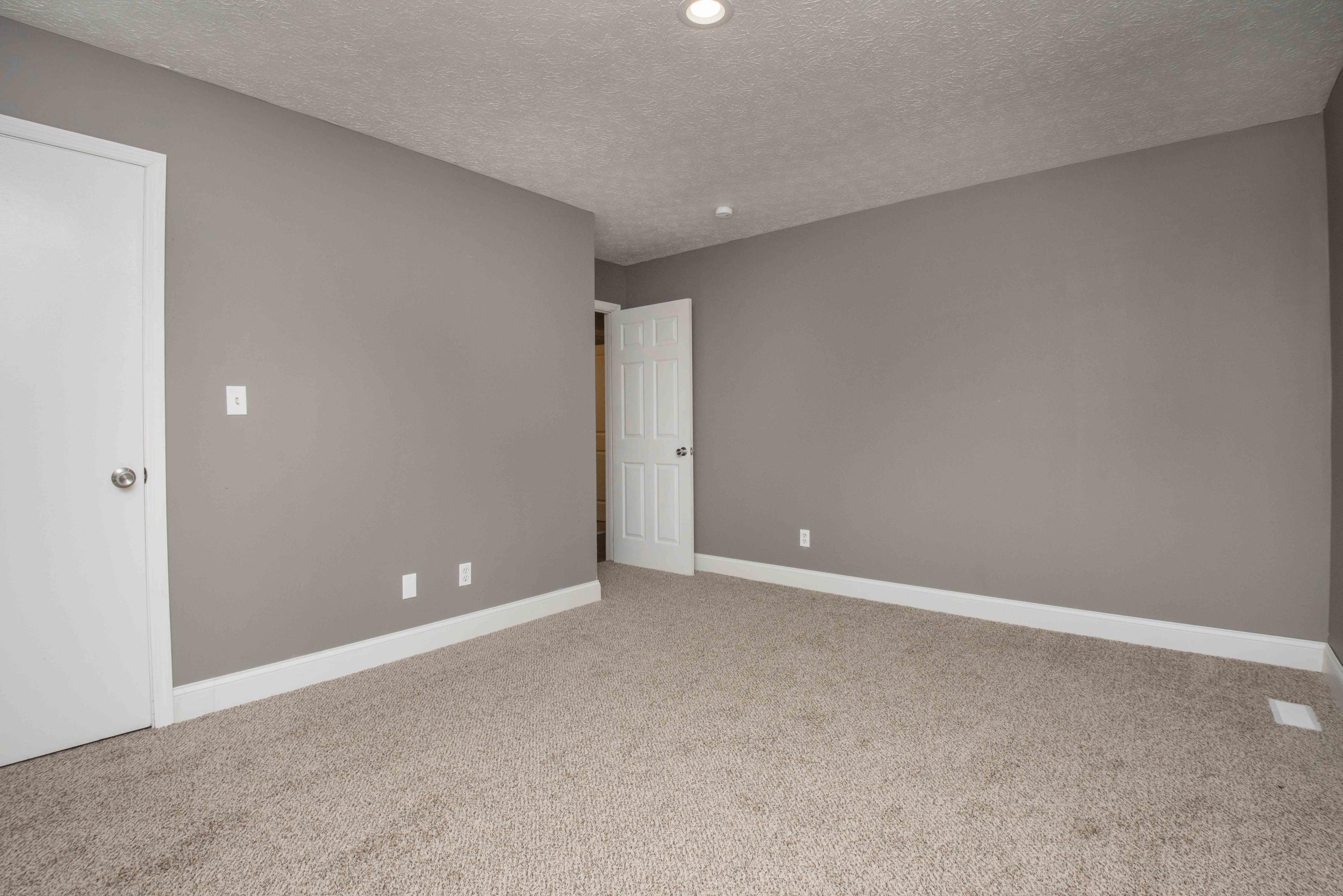 109 Timbercrest Drive Oak Ridge, TN 37830 - Photo 24 of 40 Bedroom 2