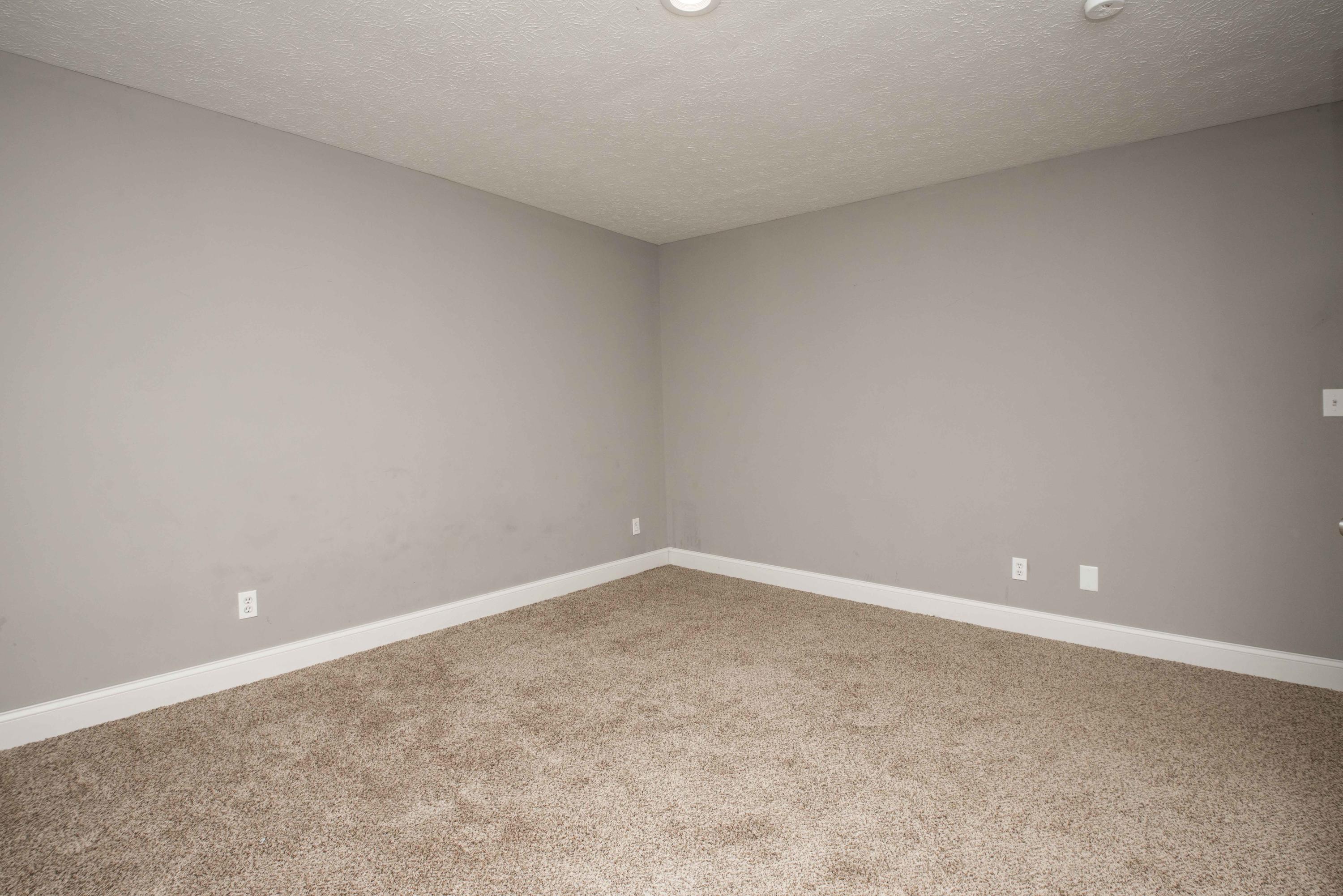 109 Timbercrest Drive Oak Ridge, TN 37830 - Photo 28 of 40 Bedroom 3