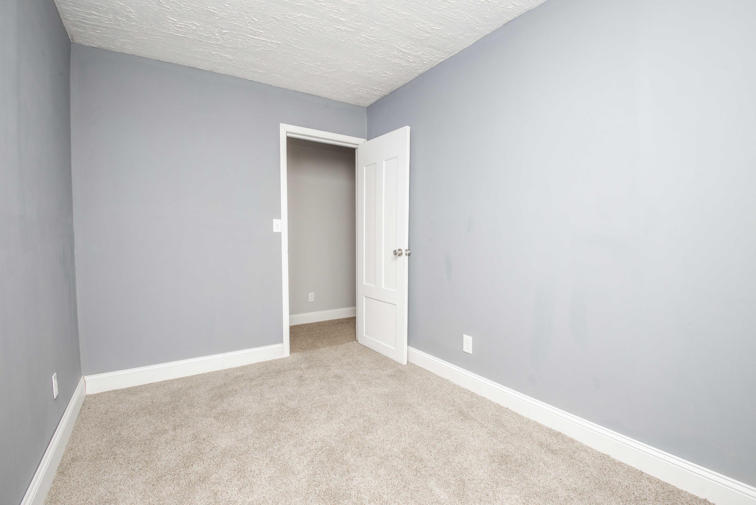 109 Timbercrest Drive Oak Ridge, TN 37830 - Photo 37 of 40 Office Space