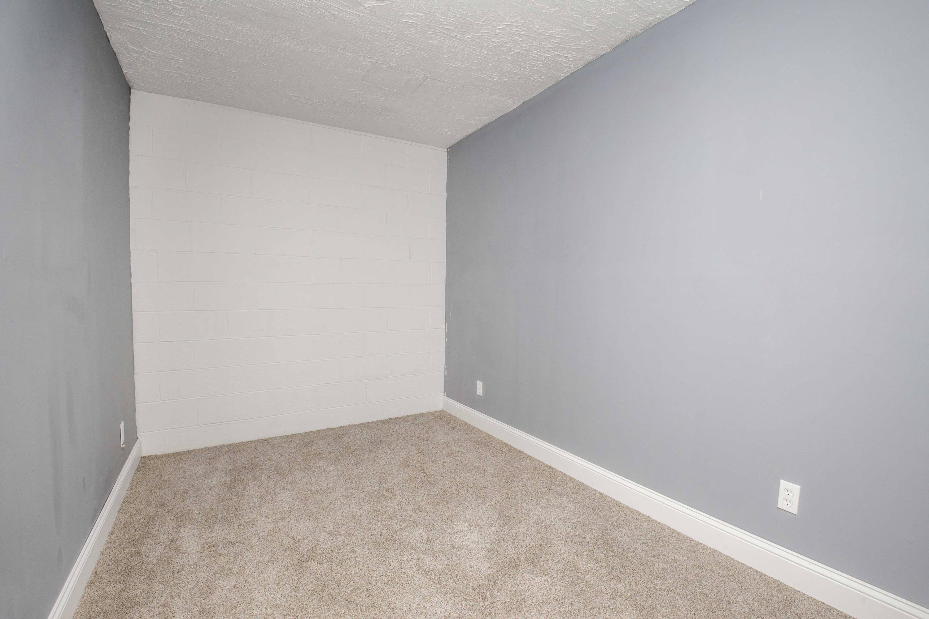 109 Timbercrest Drive Oak Ridge, TN 37830 - Photo 38 of 40 Office Space