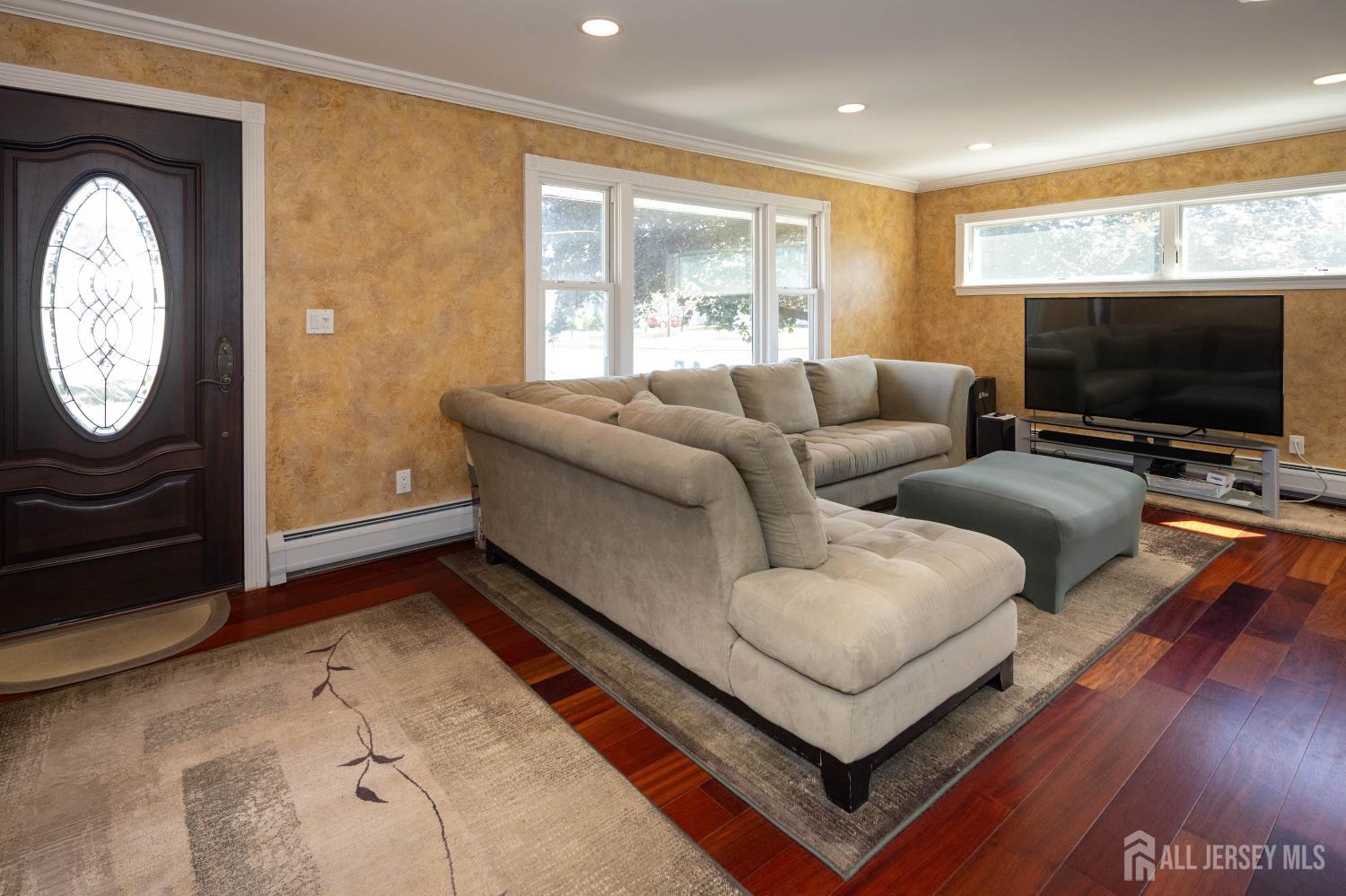 58 Stony Road West Edison, NJ 08817 - Photo 11 of 31