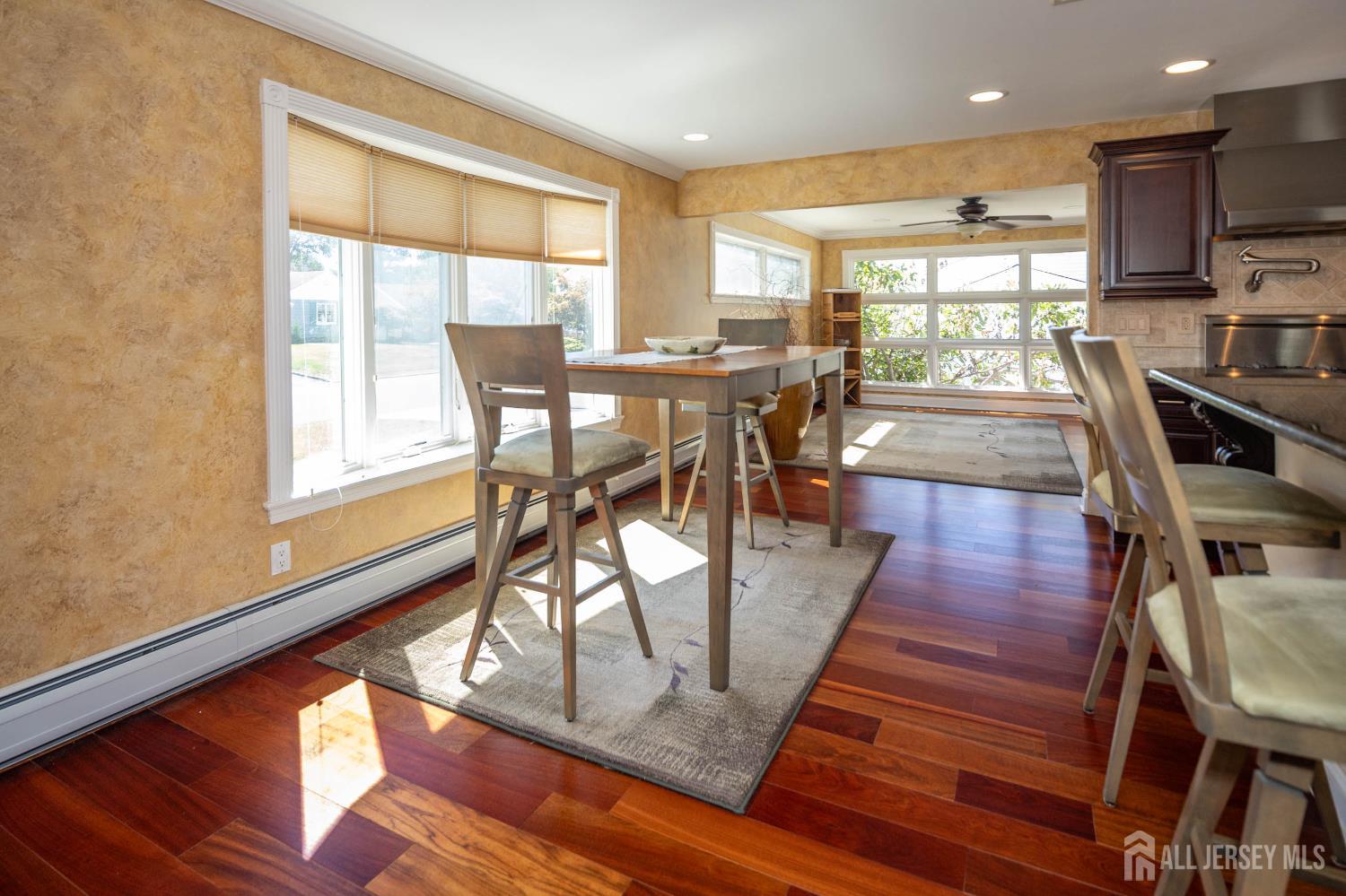 58 Stony Road West Edison, NJ 08817 - Photo 12 of 31