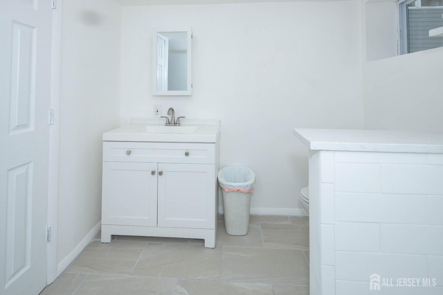 58 Stony Road West Edison, NJ 08817 - Photo 14 of 31