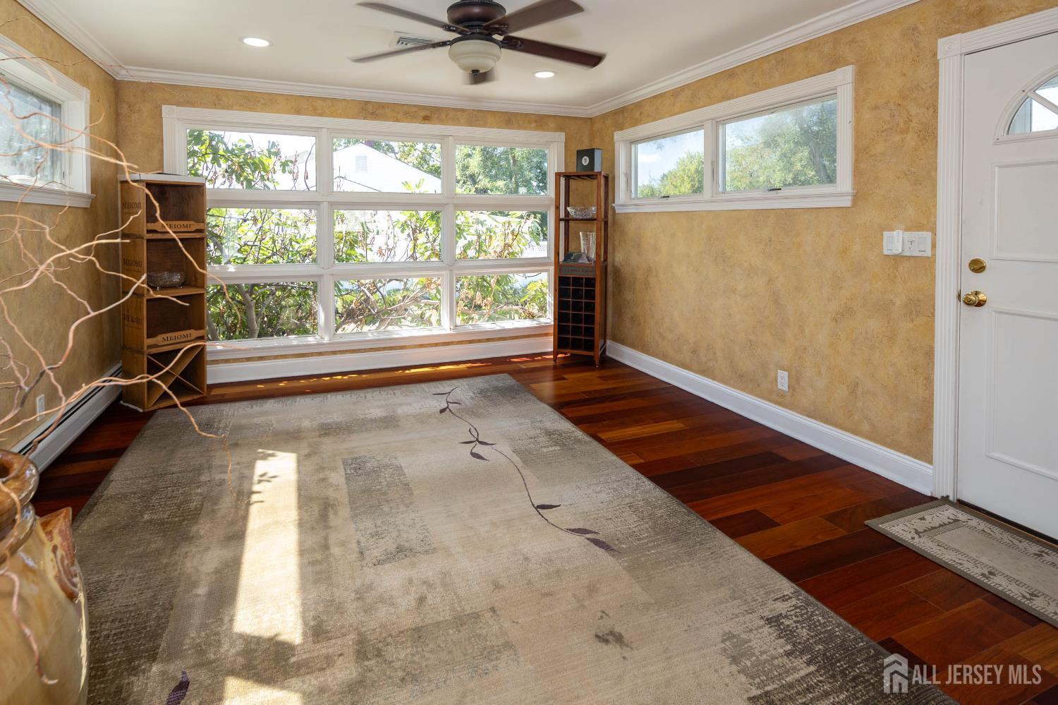 58 Stony Road West Edison, NJ 08817 - Photo 15 of 31