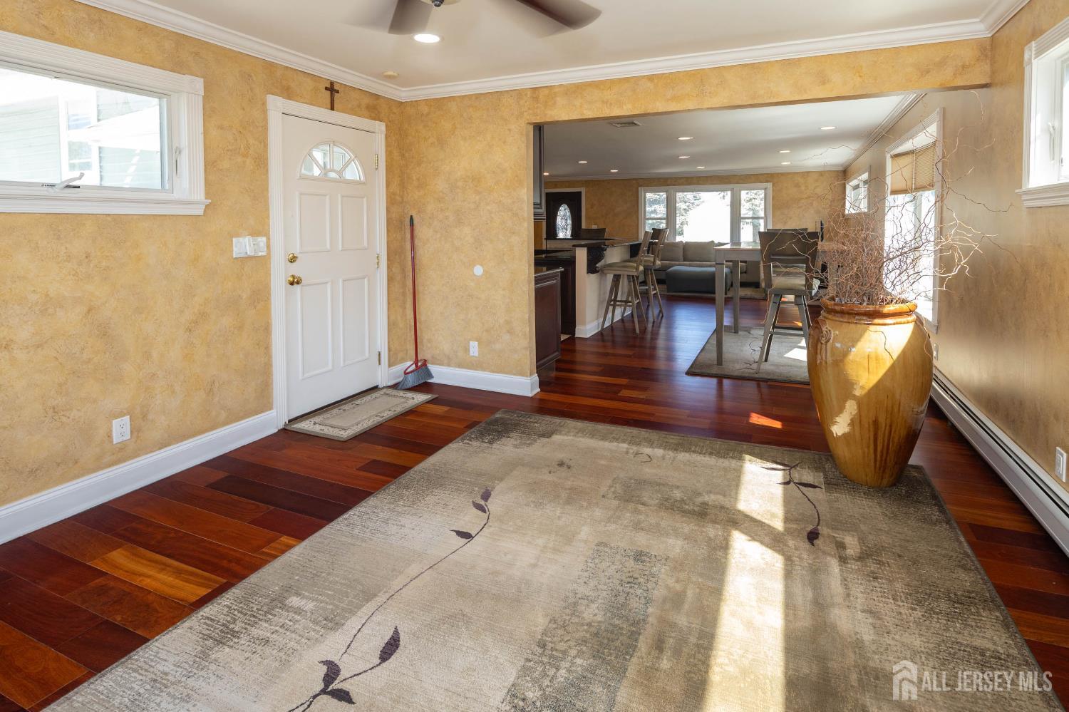 58 Stony Road West Edison, NJ 08817 - Photo 16 of 31
