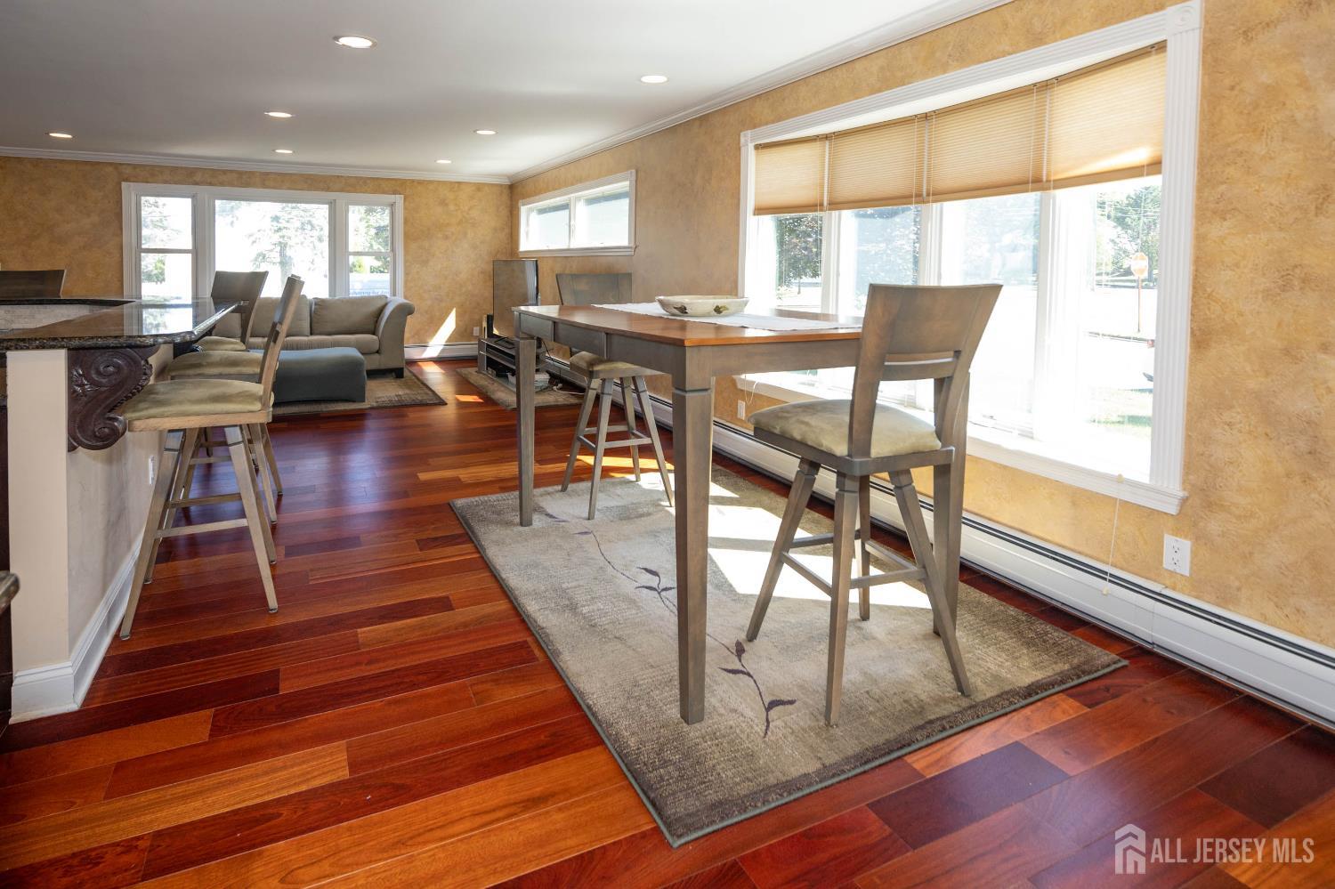 58 Stony Road West Edison, NJ 08817 - Photo 17 of 31