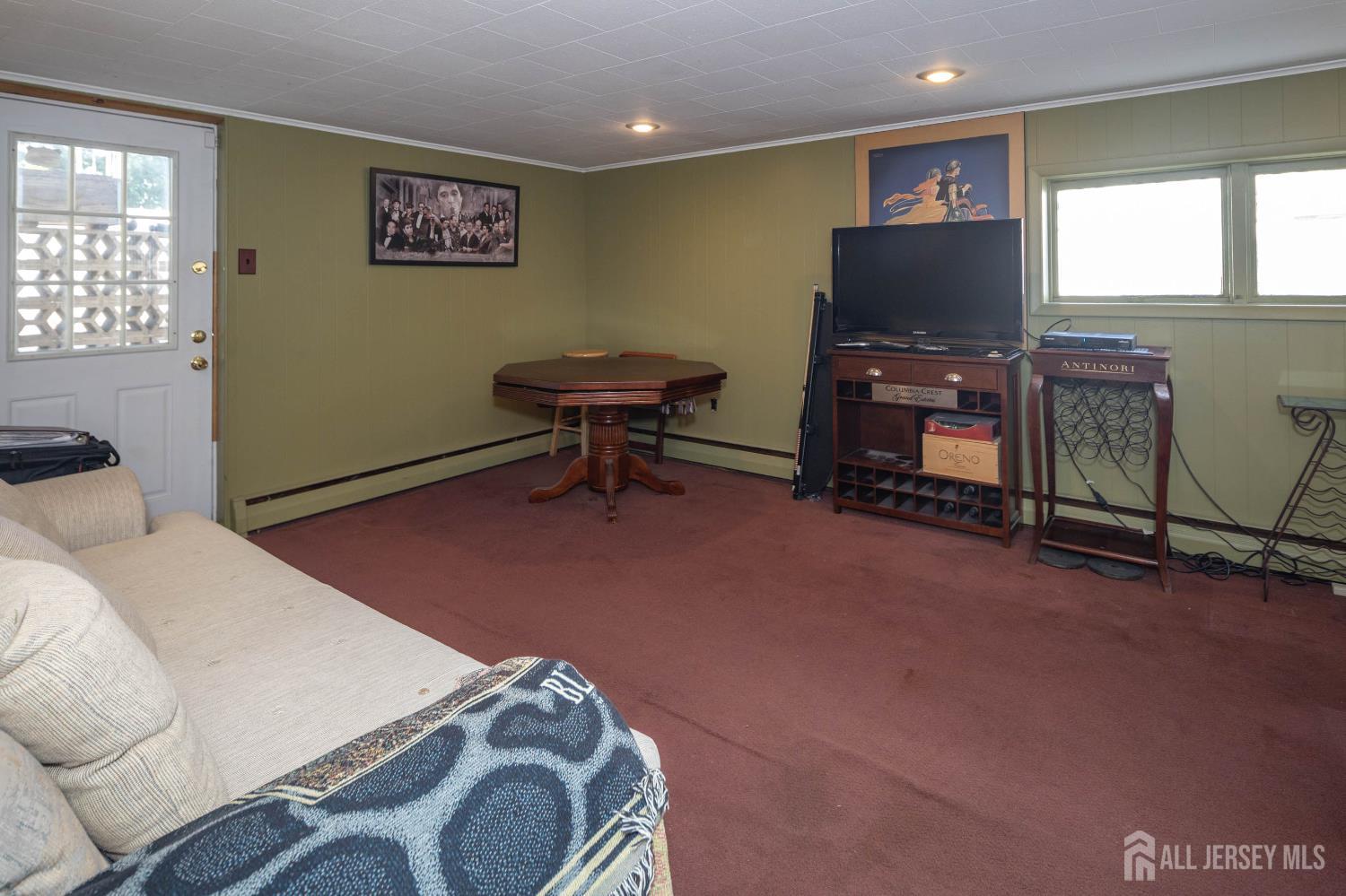 58 Stony Road West Edison, NJ 08817 - Photo 18 of 31