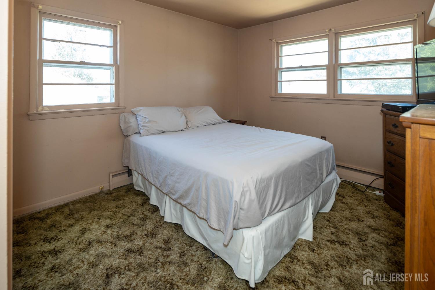 58 Stony Road West Edison, NJ 08817 - Photo 19 of 31