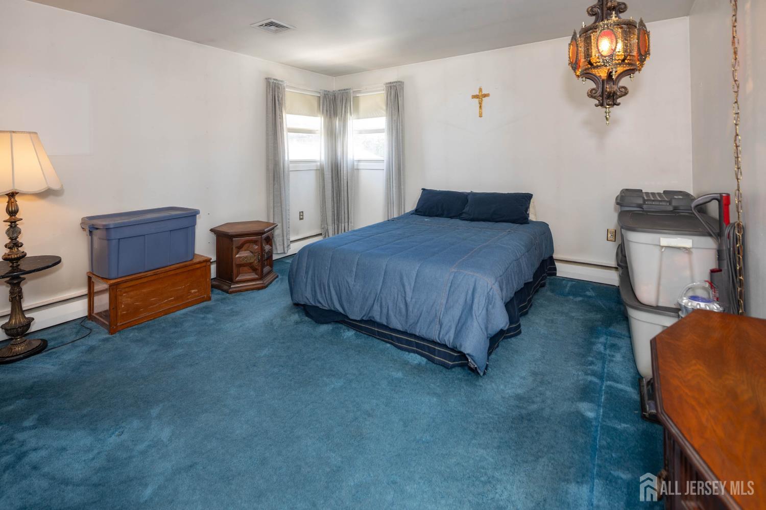 58 Stony Road West Edison, NJ 08817 - Photo 20 of 31