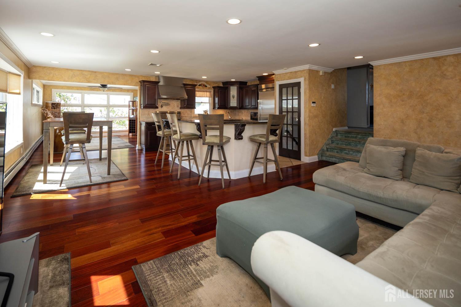 58 Stony Road West Edison, NJ 08817 - Photo 2 of 31