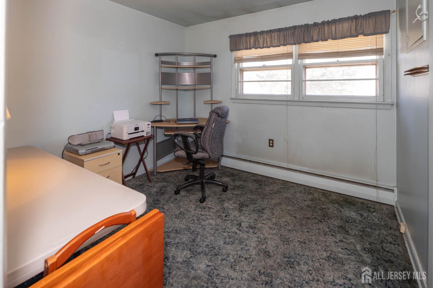 58 Stony Road West Edison, NJ 08817 - Photo 21 of 31