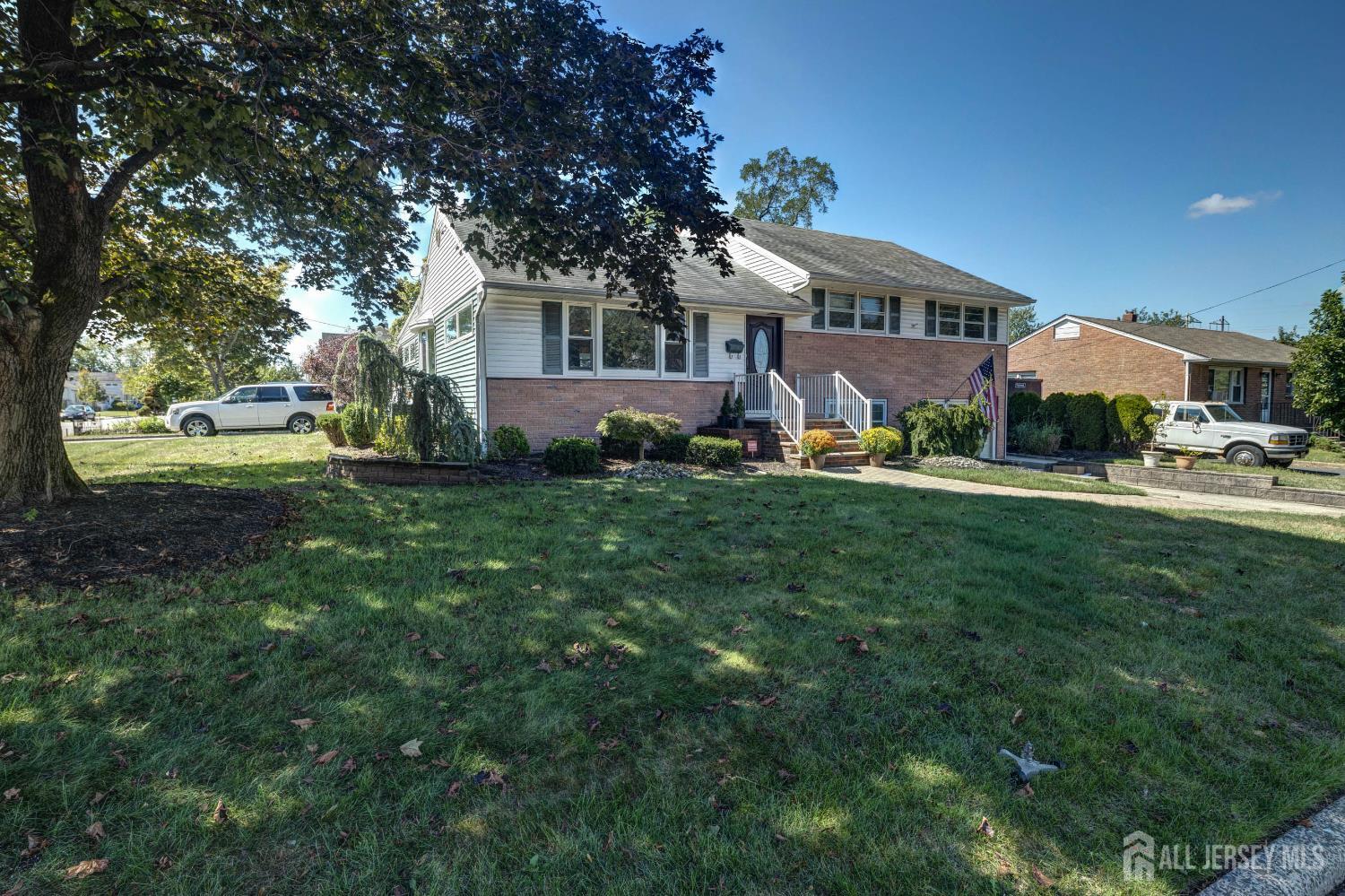 58 Stony Road West Edison, NJ 08817 - Photo 24 of 31