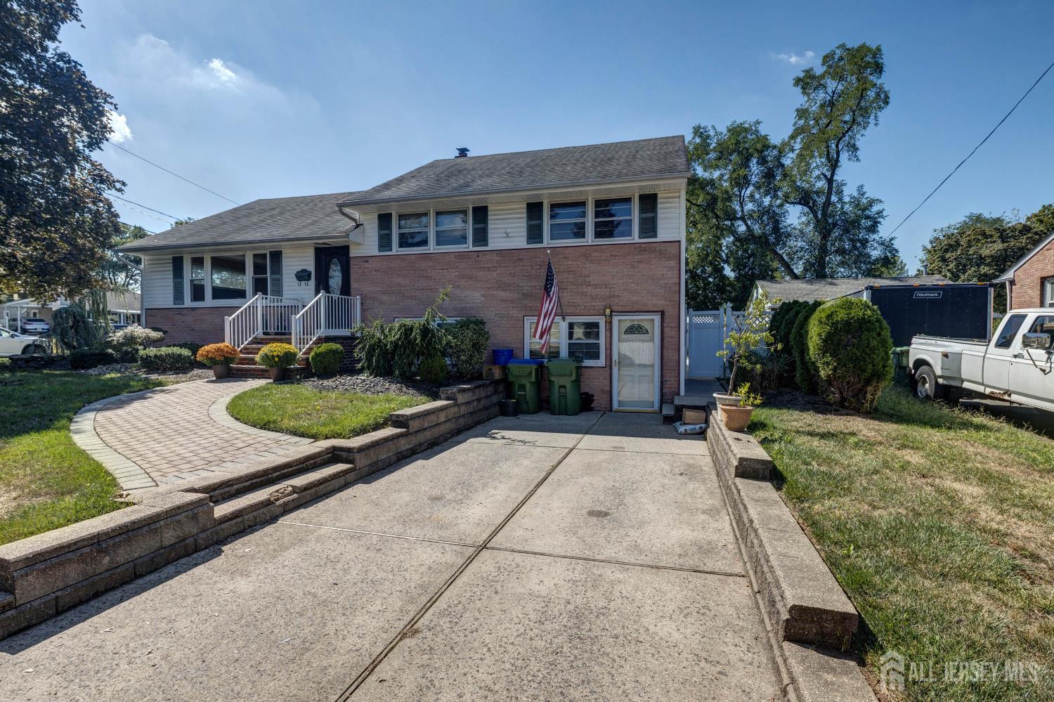 58 Stony Road West Edison, NJ 08817 - Photo 25 of 31