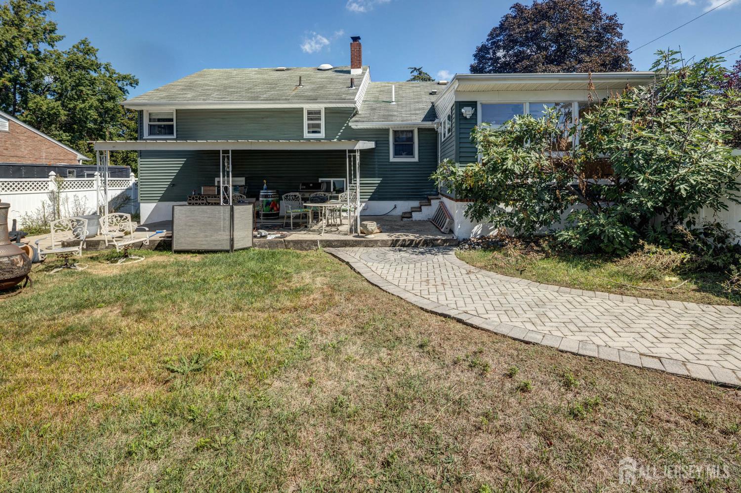 58 Stony Road West Edison, NJ 08817 - Photo 29 of 31
