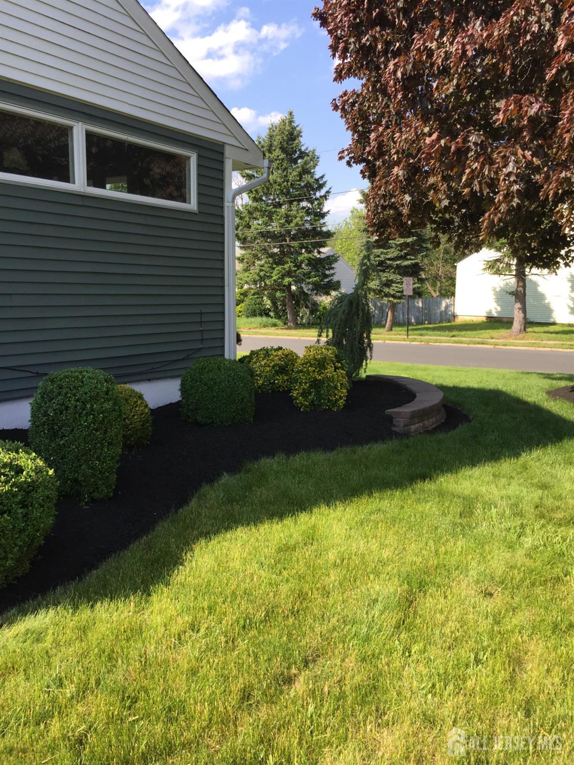 58 Stony Road West Edison, NJ 08817 - Photo 31 of 31