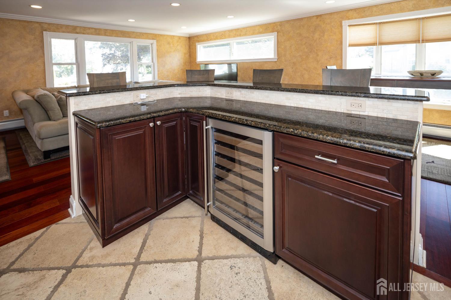 58 Stony Road West Edison, NJ 08817 - Photo 8 of 31