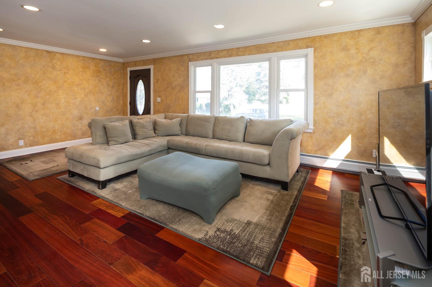 58 Stony Road West Edison, NJ 08817 - Photo 9 of 31