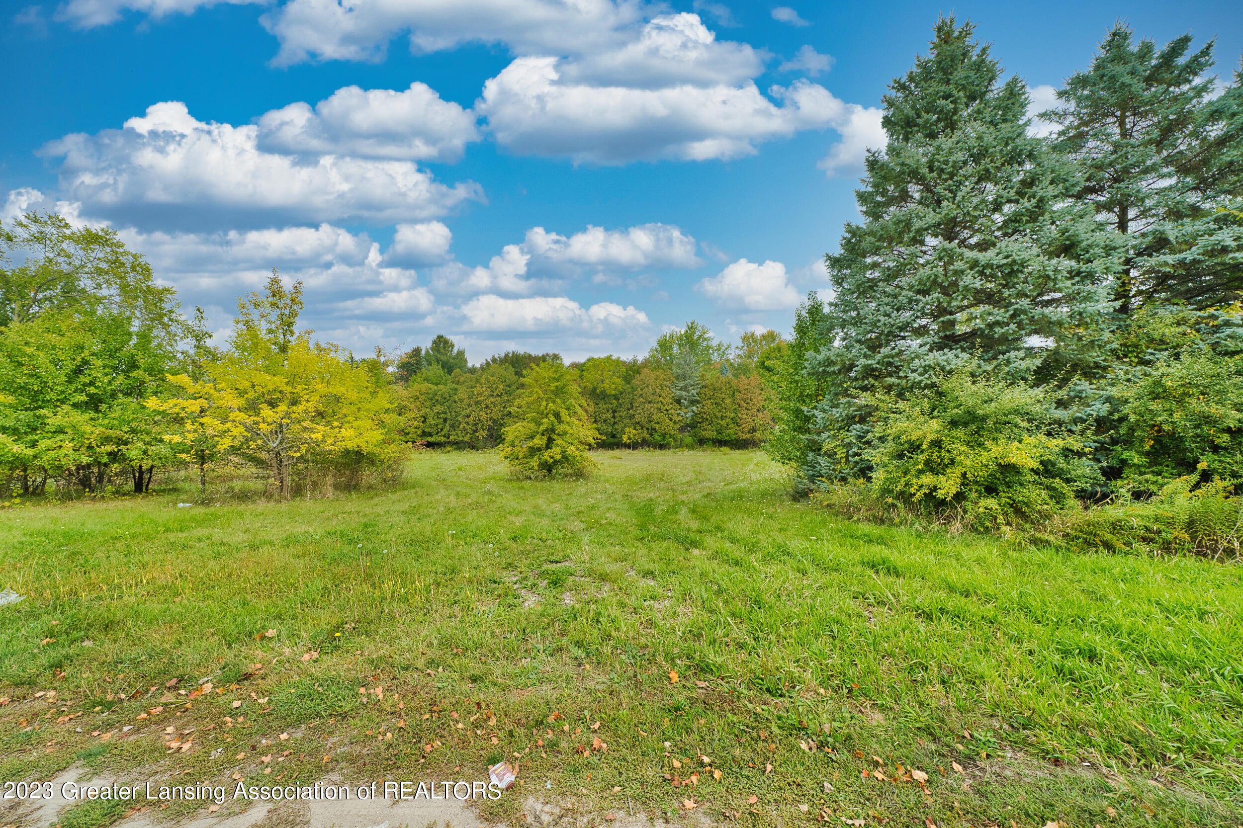V/l Airport Road Lansing, MI 48906 - Photo 10 of 15 A8