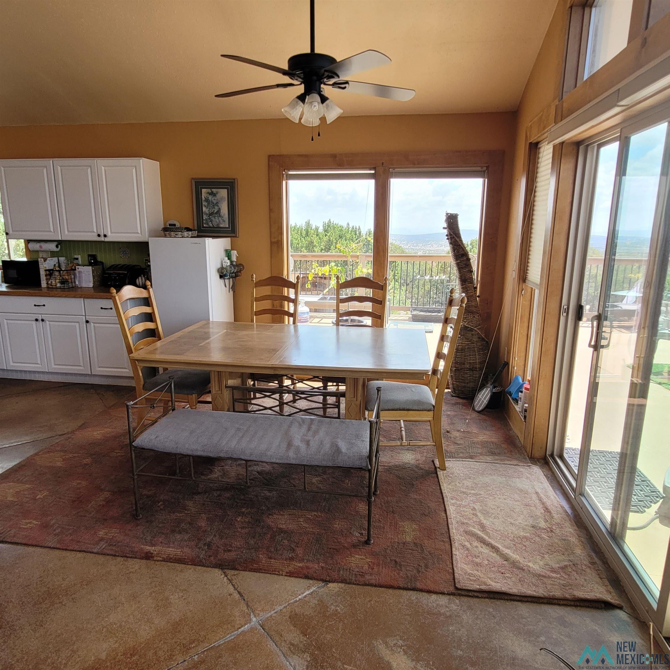 40 East Rock Loop Datil, NM 87821 - Photo 29 of 90 Gallery Image 29