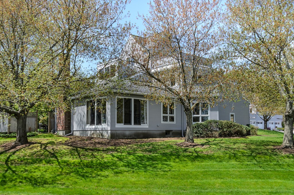 2 Hopewell Farm Road, Unit 2 Natick, MA 01760 - Photo 1 of 20 Gallery Image 1
