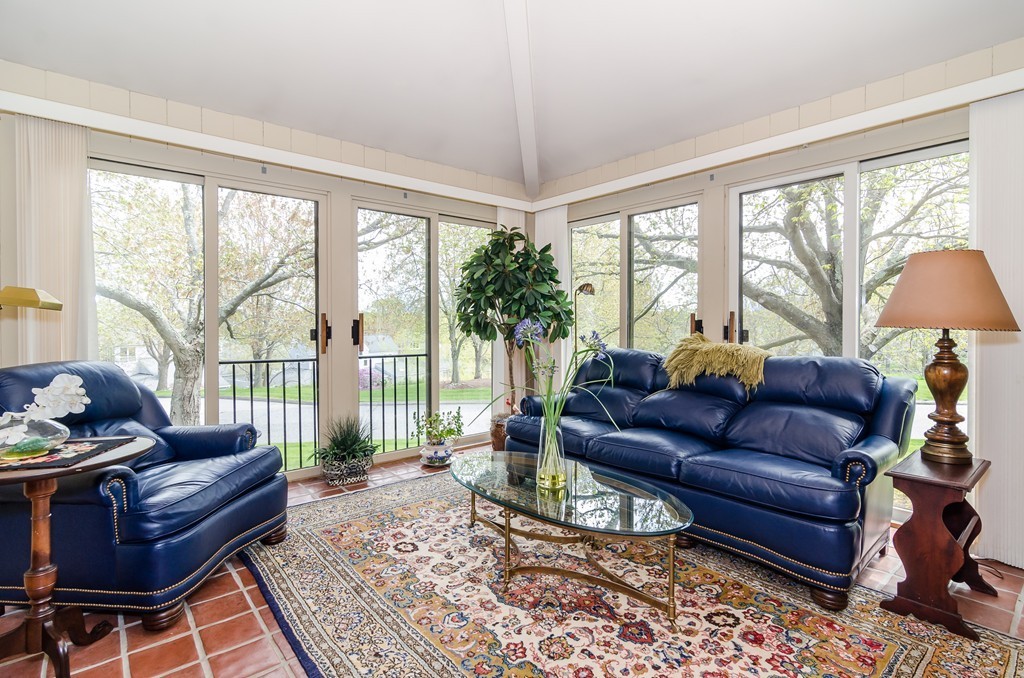 2 Hopewell Farm Road, Unit 2 Natick, MA 01760 - Photo 11 of 20 Gallery Image 11