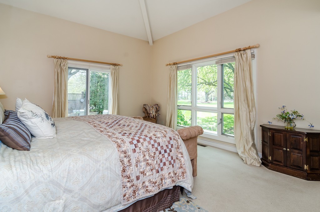 2 Hopewell Farm Road, Unit 2 Natick, MA 01760 - Photo 12 of 20 Gallery Image 12