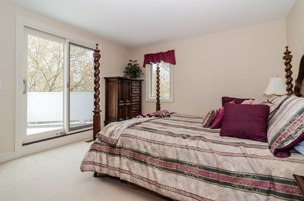 2 Hopewell Farm Road, Unit 2 Natick, MA 01760 - Photo 14 of 20 Gallery Image 14