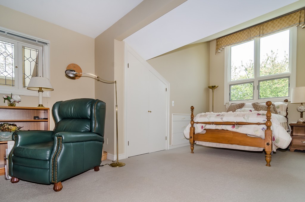 2 Hopewell Farm Road, Unit 2 Natick, MA 01760 - Photo 15 of 20 Gallery Image 15
